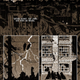 Illustration for article titled Read the First Issue of the Fantastic Animal Apocalypse Comic iLegend/i, Here For Free